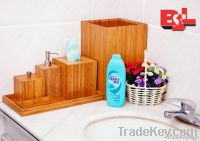 Bathroom Item bsl-009