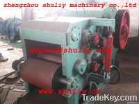 Drum wood chipper(0086-13837171981)