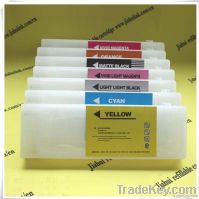 epson 7910/9910/9900/7900 refillable cartridge