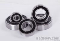 roller  bearings