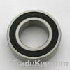 deep groove ball  bearings