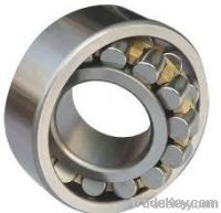 Cylindericla Roller Bearings