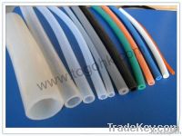 Silicone Tubing