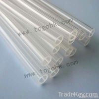 Silicone Rubber Tube