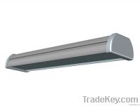 ABL light fixture