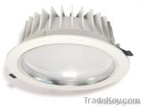 O9 downlight
