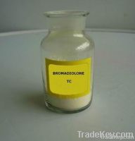 Bromadiolone Technical