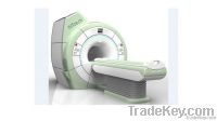 1.5T MRI