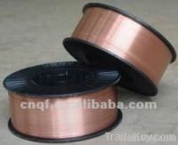 welding wire