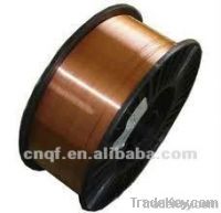 CO2 gas shield welding wire