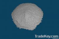 pentaerythritol