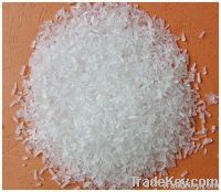 Monosodium glutamate, MSG, Flavoring MSG: