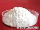 ZINC OXIDE