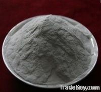 Aluminum powder