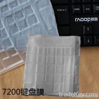 RAOOP Keyboard covers