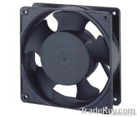 ac 12038 axial fan