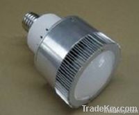 LED PAR38 30W