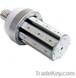 LED Corn Bulbs