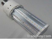 LED Corn Bulbs