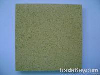 Artificial Quartz stone tile