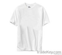 wholesale T-shirts