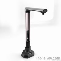 photographing scanner