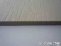 ABS composite PVC sheet