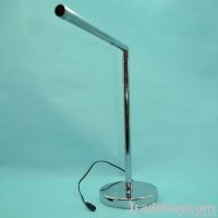 3W Led Touchable Reading lamp