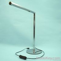 3.5W Led Switch Reading lamp