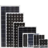 Solar PV