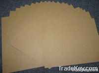 kraft paper