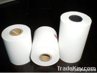 themal paper roll