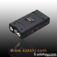 Electric Baton/ Electric Shock/ Stun Gun