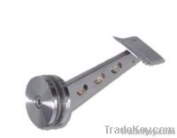 Glass Fencing - SS316 handrail bracket