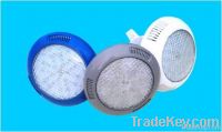 Swimming Pool Lights (LED)