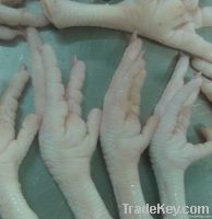  Export Chicken Paw | Chicken Feet Suppliers | Poultry Feet Exporters | Chicken Feets Traders | Processed Chicken Paw Buyers | Frozen Poultry Paw Wholesalers | Low Price Freeze Chicken Paw | Best Buy Chicken Paw | Buy Chicken Paw | Import Chicken Paw | Ch