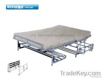 V333 folding sofa bed