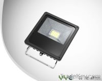 24w led flood light