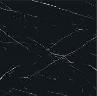 glazed polished tiles