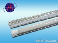 led tube