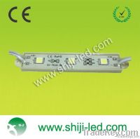 superflux LED module series