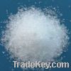 Calcium Nitrate