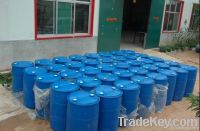 Formic Acid 85%