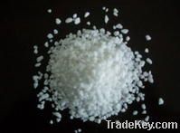 Ammonium chloride