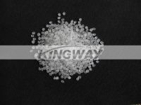 HDPE Resin