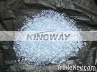 PVC Granule