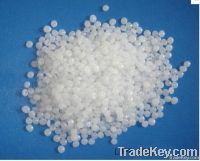 LDPE resin