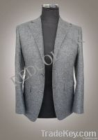 bespoke suits for men