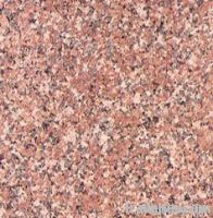 Chima Granite