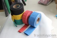 PE heat shrink tube